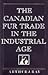The Canadian Fur Trade in t...