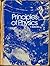 Principles of physics