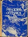 Principles of phy...