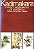 Kadimakara: Extinct Vertebrates of Australia