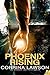 Phoenix Rising (The Phoenix...
