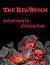 The Red Witch