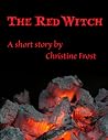 The Red Witch The Red Witch