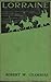 Lorraine