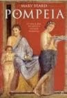 Pompeia: O Dia-a-...