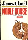 Noble House, Volu...