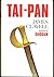 Tai-Pan by James Clavell