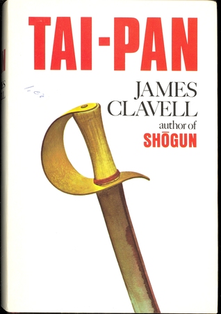 Tai-Pan