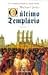 O Último Templário (Knights Templar, #1)