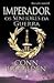 Os Senhores da Guerra by Conn Iggulden Os Senhores da Guerra by Conn Iggulden