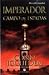 Campo de Espadas by Conn Iggulden