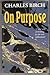 On Purpose