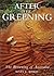 After the Greening: The Browning of Australia