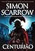 Centurião (Série da Águia, #8)