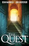 The Quest