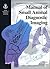 Manual of Small Animal Diag...