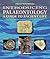 Introducing Palaeontology: A Guide to Ancient Life (Introducing Earth and Environmental Sciences)