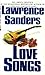 Love Songs