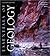 Essentials of Geology by Frederick K. Lutgens