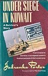 Under Siege in Kuwait: A Survivor's Story