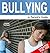 Bullying A Parent's Guide