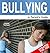 Bullying A Parent's Guide