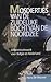 Mosdiertjes van de Zuidelijke bocht van de Noordzee by Hans De Blauwe Mosdiertjes van de Zuidelijke bocht van de Noordzee by Hans De Blauwe