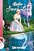 Barbie Cinemanga: Barbie of Swan Lake