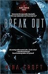 Break Out