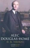 Alec Douglas-Home