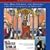 One, Holy, Catholic And Apostolic: A History Of The Church In The Middle Ages
