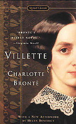 Villette