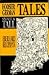 Hoosier German Tales Small & Tall (German-american Center and Indiana German Heritage Society) (English and German Edition)