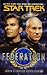 Federation (Star Trek)