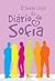 O Sexto Livro do Diário de ...