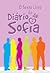 O Sexto Livro do Diário de Sofia (Diário de Sofia, #6)