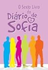 O Sexto Livro do Diário de Sofia by Marta Gomes