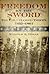Freedom by the Sword: The U.S. Colored Troops, 1862-1867