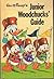 The Junior Woodchucks' Guide by Walt Disney Company The Junior Woodchucks' Guide by Walt Disney Company