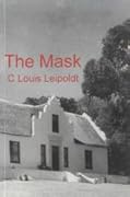 The Mask