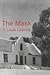 The Mask