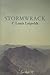 Stormwrack