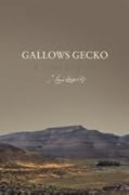 Gallows Gecko