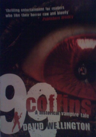 99 Coffins