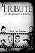 Tribute to the Stars
