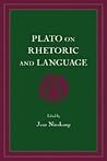 On Rhetoric and Language