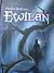Ewilan by Pierre Bottero Ewilan by Pierre Bottero