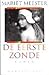 De eerste zonde