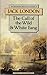 The Call of the Wild / White Fang