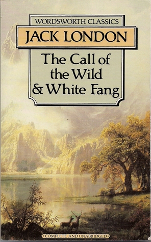 The Call of the Wild / White Fang